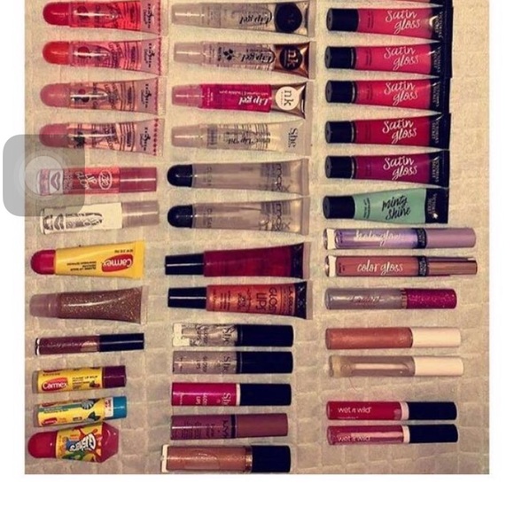 Meet your Posher, Haley - Picture 1 of 1